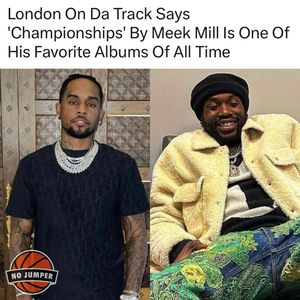Image post by @nojumper on Instagram