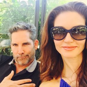 Image post by @elenacardone on Instagram