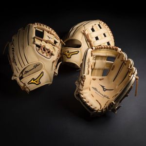 Image post by @baseballamerica on Instagram