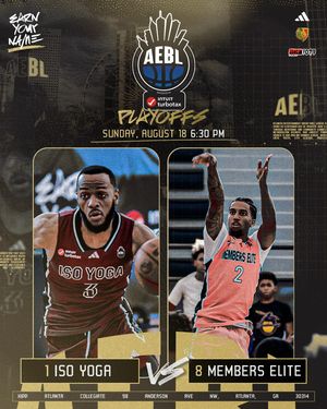 Image post by @aeblhoops on Instagram