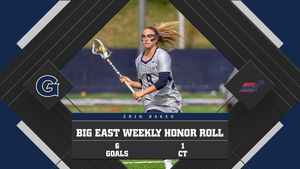 Image post by @hoyaswlax on Instagram