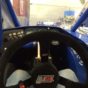 Image post by @ryanpreece_ on Instagram