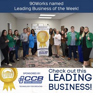Image post by @valdostachamber on Instagram
