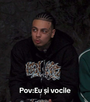 Video post by @s3byaki on TikTok