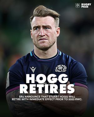 Image post by @rugbypass on Instagram