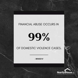 Image post by @heartlyhouse on Instagram