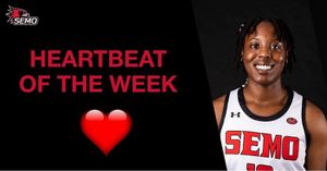 Image post by @officialsemowbb on Instagram