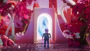 Video post by @coach on YouTube