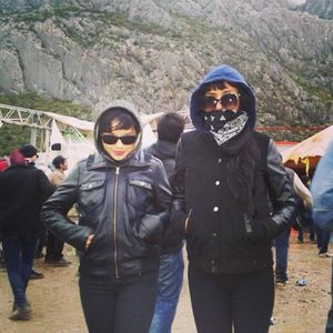 Image post by @citlalisanchez on Instagram