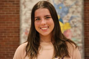 Image post by @gucosa on Instagram