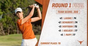 Image post by @texaswgolf on Instagram
