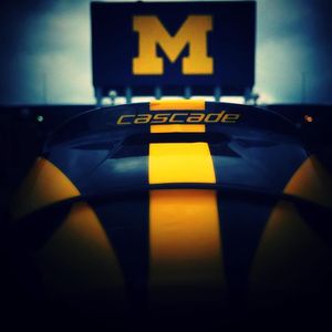 Image post by @cascade_lacrosse on Instagram