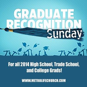 Image post by @metrolifechurch on Instagram