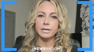 Video post by @newsnation on YouTube