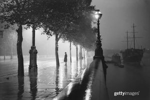 Image post by @gettyimages on Instagram