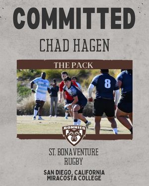 Image post by @sburugby on Instagram