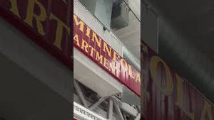 Video post by @rosenbaueramerica on YouTube