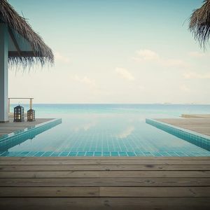 Image post by @worldhotels_collection on Instagram