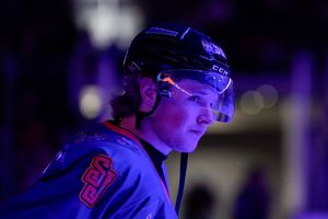 Image post by @sjbarracuda on Twitter