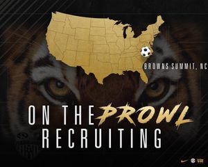 Image post by @mizzousoccer on Instagram