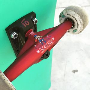 Image post by @mannysantiago on Instagram