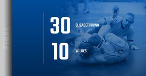 Image post by @EtownBlueJays on Facebook