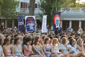 Image post by @uva on Instagram
