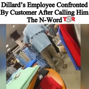 Image post by @realdlhughley on Instagram