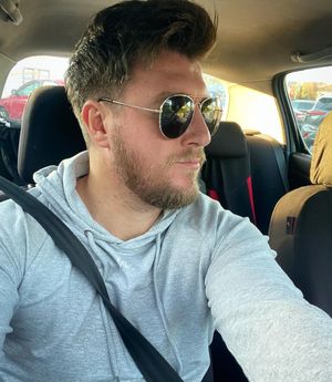 Image post by @shaneywaney4 on Instagram