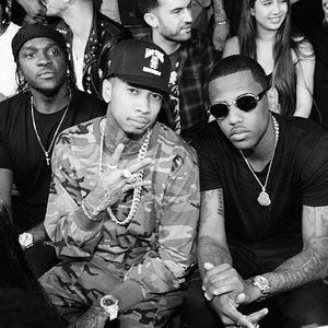 Image post by @myfabolouslife on Instagram