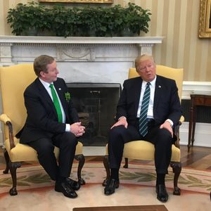 Image post by @seanmspicer on Instagram