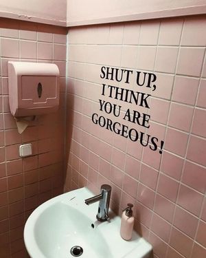 Image post by @hcatindy on Instagram