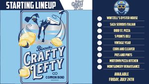 Image post by @biscuitbaseball on Instagram