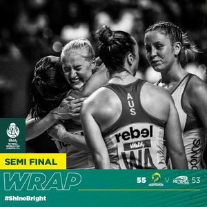 Image post by @aussiediamonds on Instagram