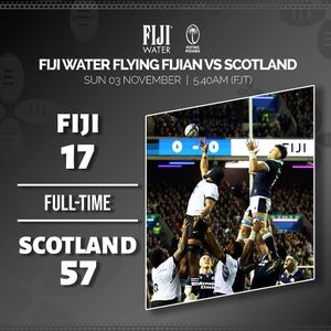 Image post by @fijirugbyunion on Instagram