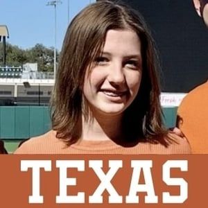 Image post by @astrosfoundation on Instagram