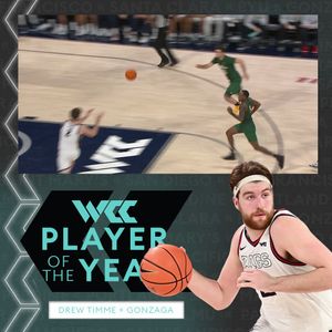 Video post by @wcchoops on Twitter