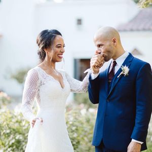 Image post by @maggiesotterodesigns on Instagram
