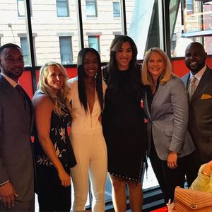 Image post by @terpswbb on Instagram