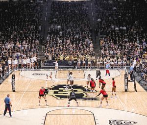 Image post by @cubuffsvb on Instagram