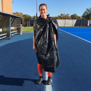 Image post by @uvafieldhockey on Instagram