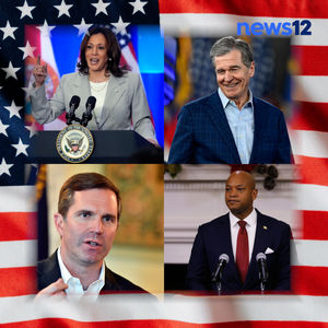 Image post by @news12li on Instagram