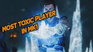 Video post by @bugzey on YouTube