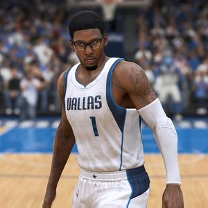 Image post by @easportsinsider on Instagram