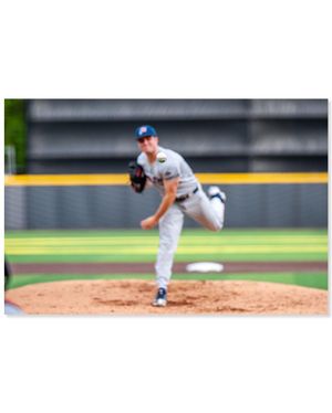 Image post by @mediaxmolly on Instagram