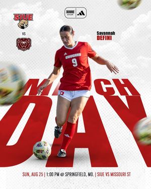 Image post by @siuewsoccer on Instagram