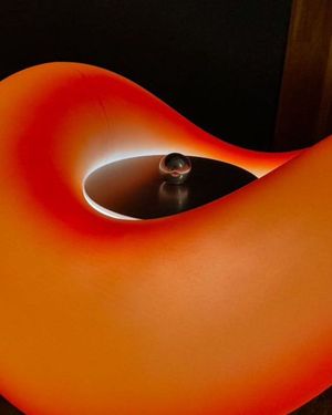 Image post by @fubiz on Instagram