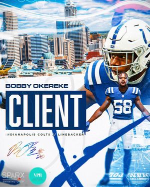 Image post by @vpr_branding on Instagram