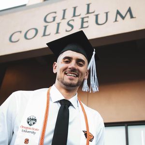 Image post by @beavermbb on Instagram