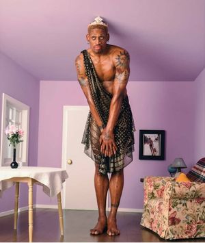 Image post by @chicago.sports.fans.daily on Instagram